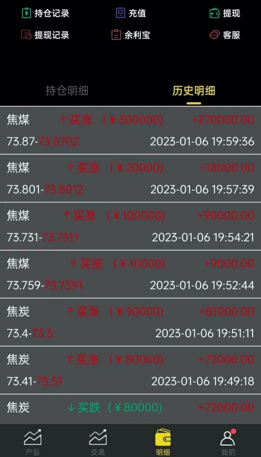 假券商APP诈骗频发，投资者血本无归，如何防范？