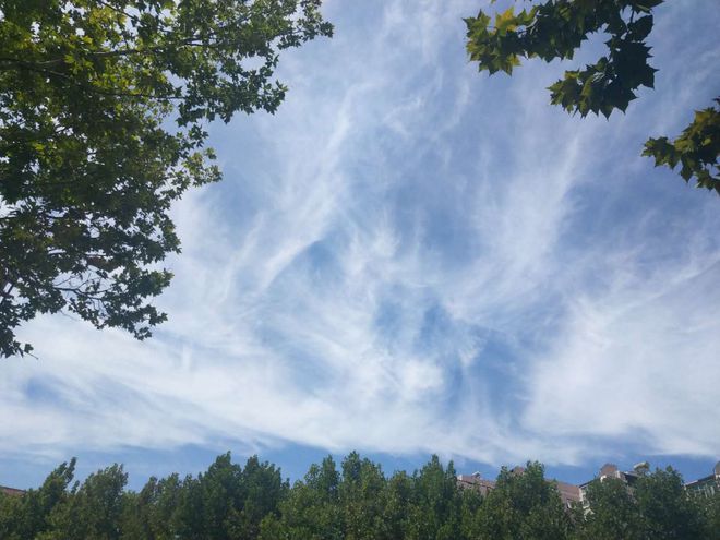 证券公司风控指标计算标准规定修订 风险覆盖率资本杠杆率流动性覆盖率净稳定资金率差异化计算_财务公司最新存款准备金率