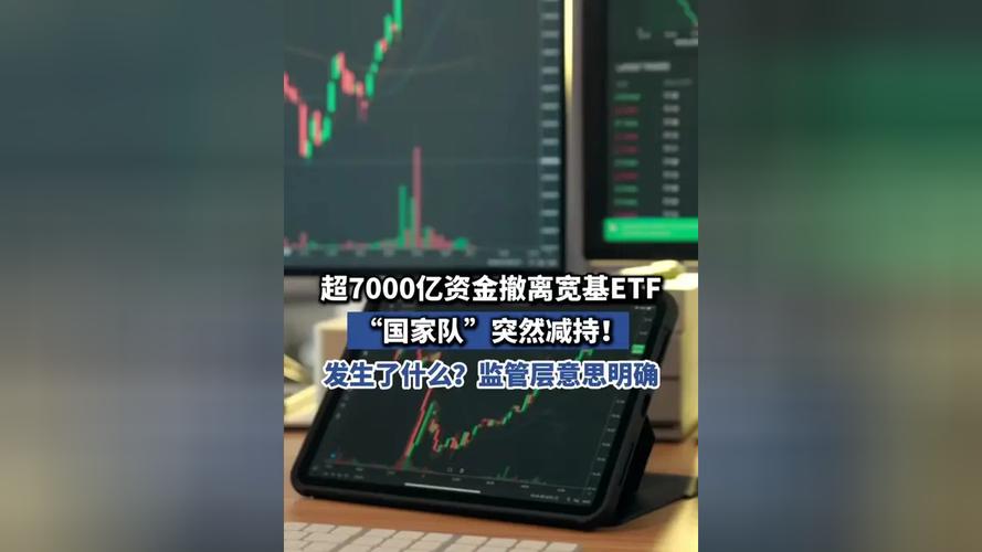 大小非减持最新规定_大小非解禁政策_中国股市全流通问题