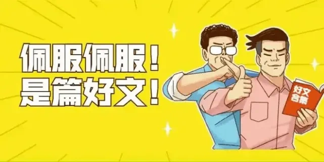 沪深300期权一手多少钱_沪深300股指期货仿真交易合约_涨跌一个点是多少钱