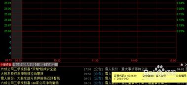股票停牌不用慌！这些应对办法请查收
