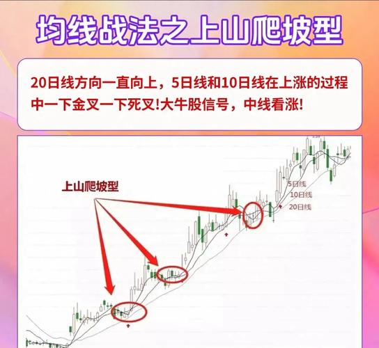 瀚蓝环境资金主力持仓分析，技术面及股价压力位解读