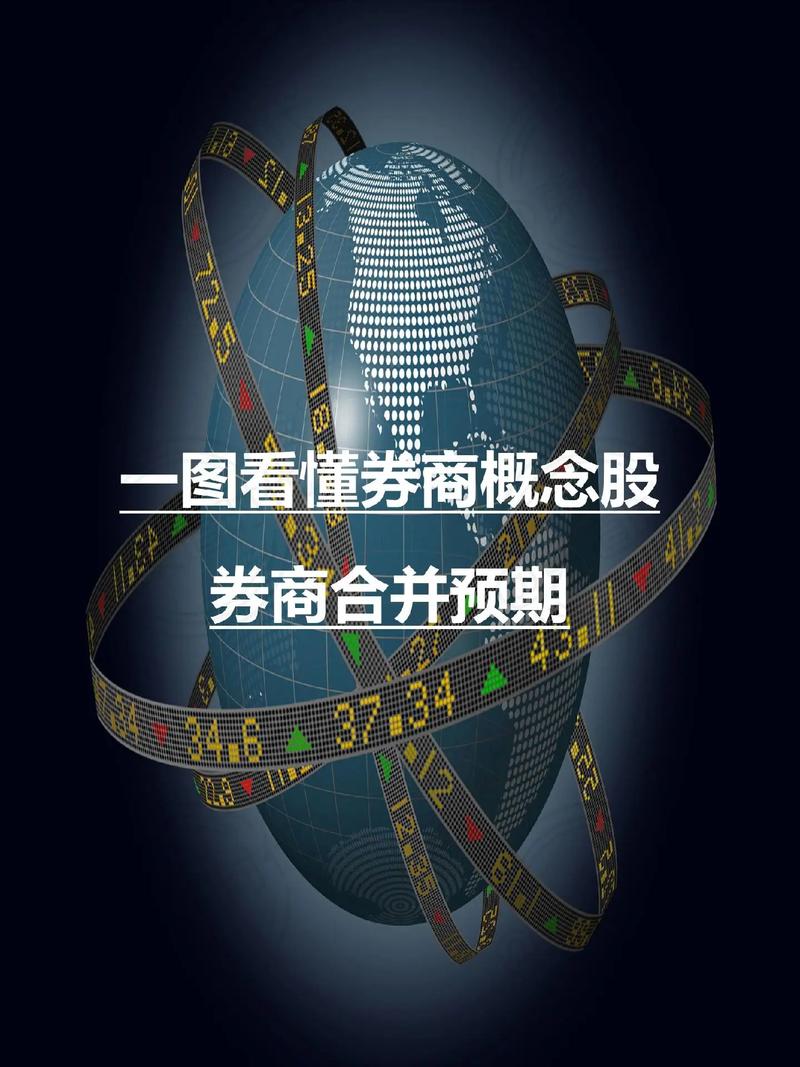 牛市逻辑还在_杠杆牛市是什么意思_后市