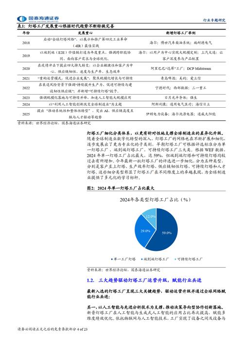 海通证券e海通财APP_最新海通证券手机交易软件下载_海通证券最具互联网精神券商