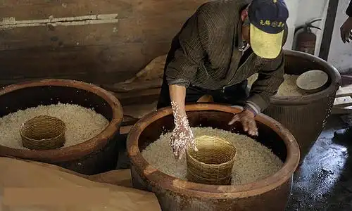 农村建材用品加工厂_农村手工产品加工厂_加工什么能赚钱