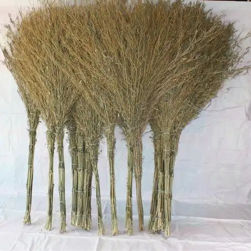 加工什么能赚钱_农村手工产品加工厂_农村建材用品加工厂