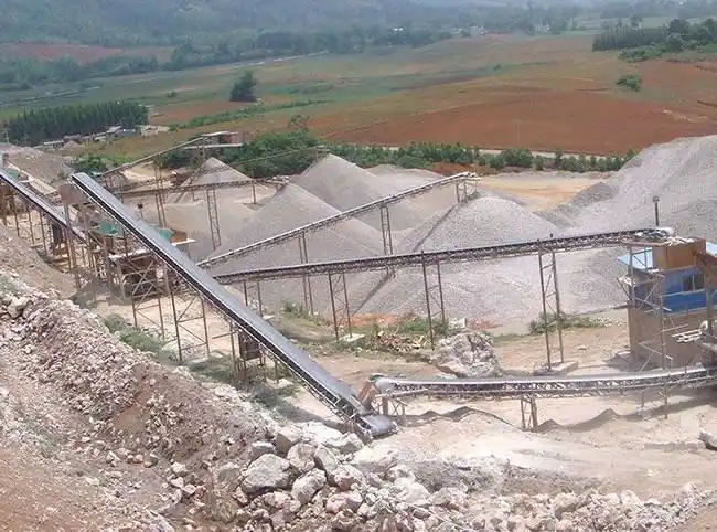 农村建材用品加工厂_加工什么能赚钱_农村手工产品加工厂