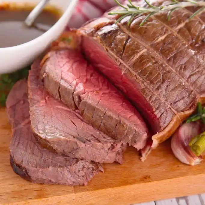 农村手工产品加工厂_加工什么能赚钱_农村建材用品加工厂