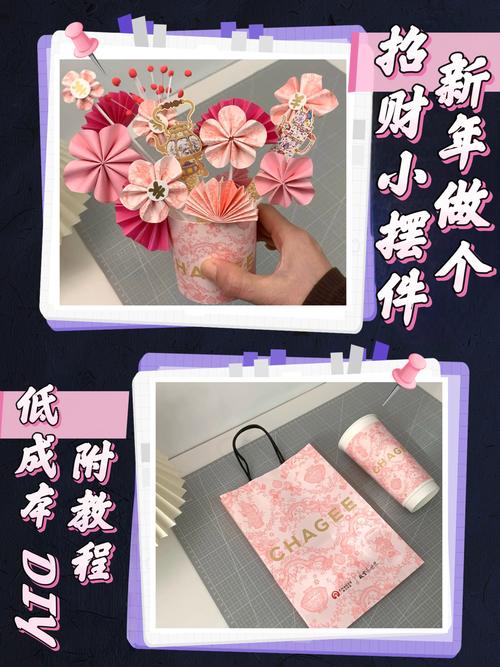 农村建材用品加工厂_农村手工产品加工厂_加工什么能赚钱