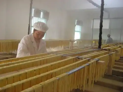 农村建材用品加工厂_加工什么能赚钱_农村手工产品加工厂