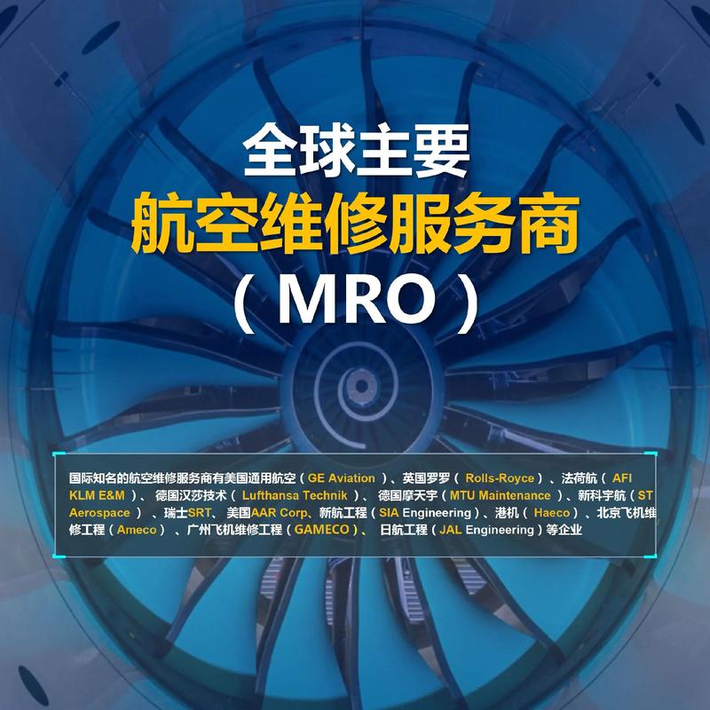 专业航空代理公司，与英航等合作，提供多样服务