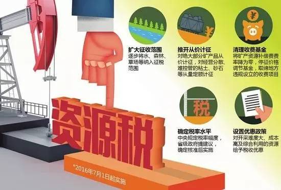 国际磷肥价格走低，印度巴基斯坦采购难撑市场