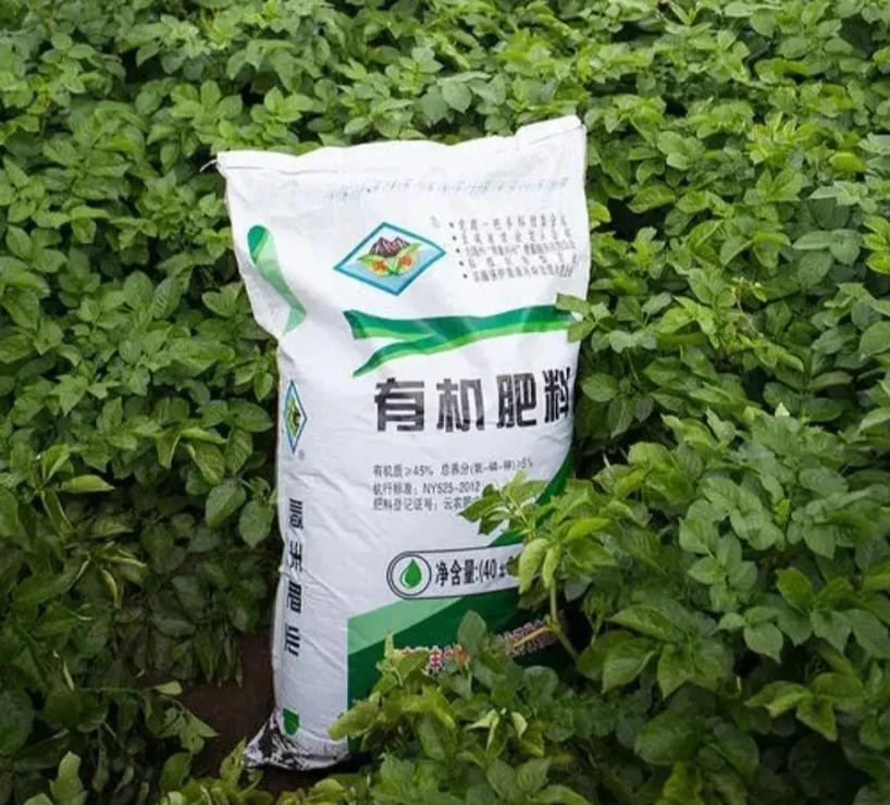 磷肥电池厂抢矿_国际磷肥价格_春耕地头尿素价格