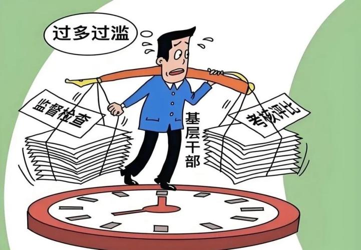 整治社区牌子过多_挂摘牌_清理村社区牌子