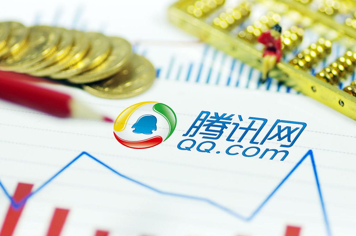 年报静默期规定：上市前哪些事不能做？