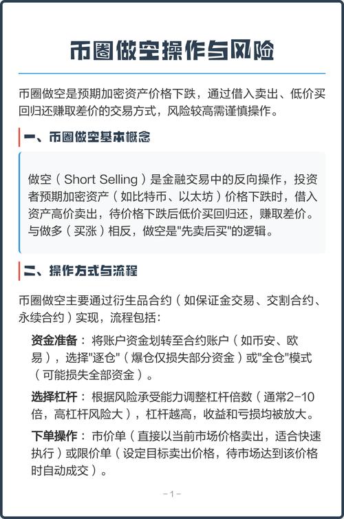 新手加杠杆四步实操指南_币圈加杠杆白话拆解_杠杆牛市是什么意思