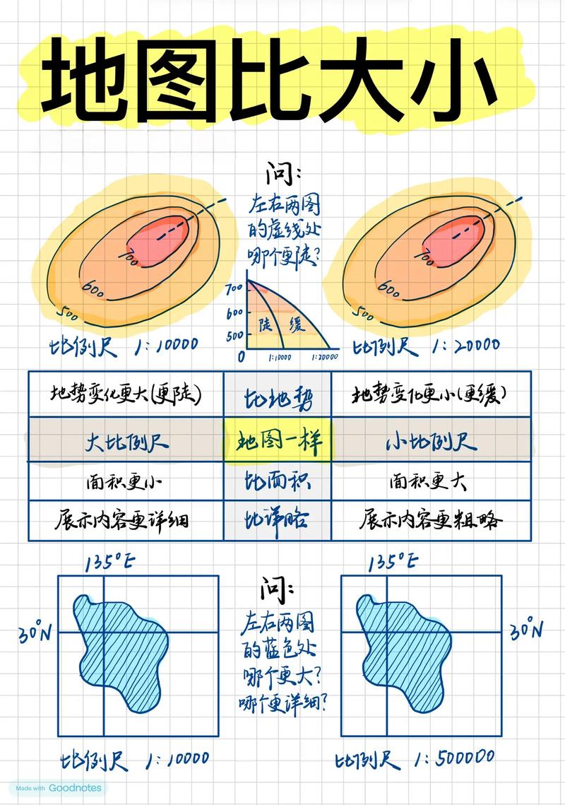 地图上的比例尺怎么看_高考地理地图方向图例注记_地图三要素方向判定方法