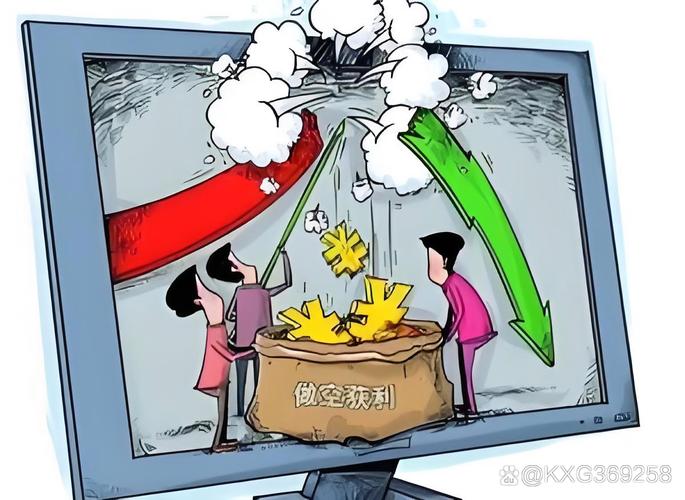 股指期货推出准备工作_A股做空机制试点_a股什么时候可以做空
