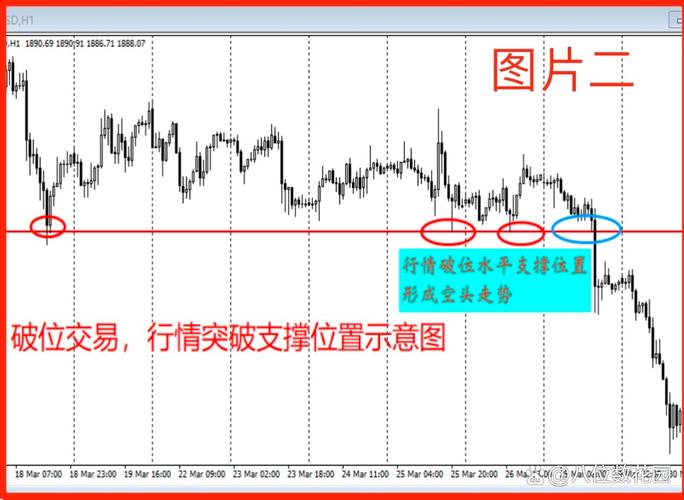瀚蓝环境行业个股分析_主力资金流入分析_筹码分布分析