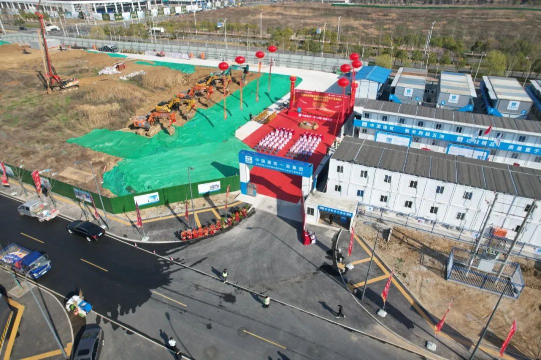 山河药辅投资价值_安徽山河药辅公司_山河药辅公司简介