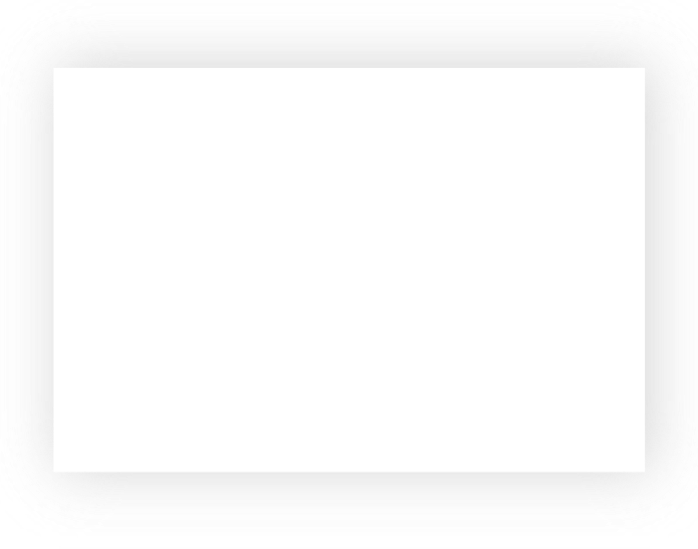 山河药辅公司简介_安徽山河药辅公司_山河药辅投资价值