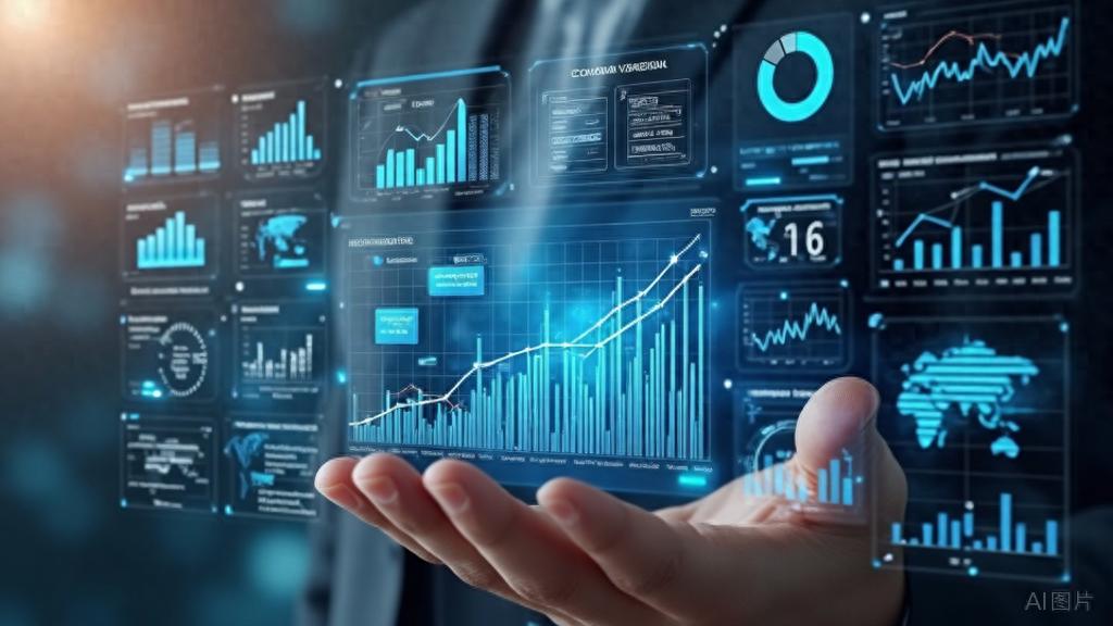 影响投资结果的关键变量