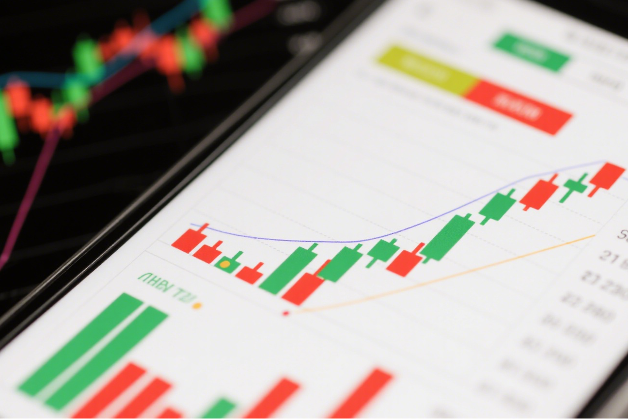 基本面分析入门指南_新手炒股买什么股票好_初涉股海选股方法