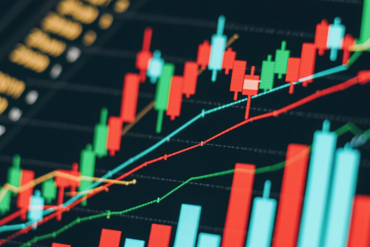 新手炒股买什么股票好_初涉股海选股方法_基本面分析入门指南