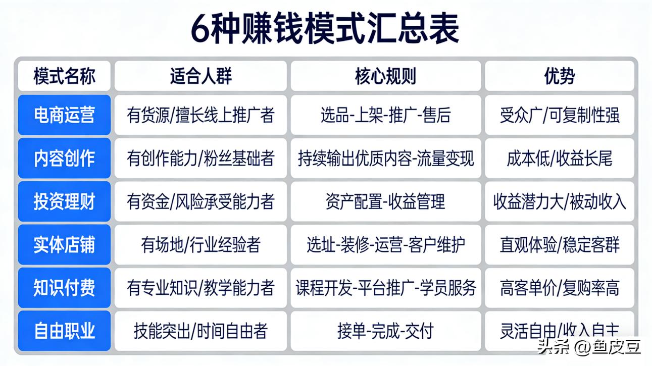 炒股票怎么抄_炒股不盯盘赚钱模式_均线趋势躺赚模式