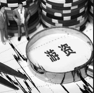 股票高位大单买入却下跌，背后真相是庄家诱多出货