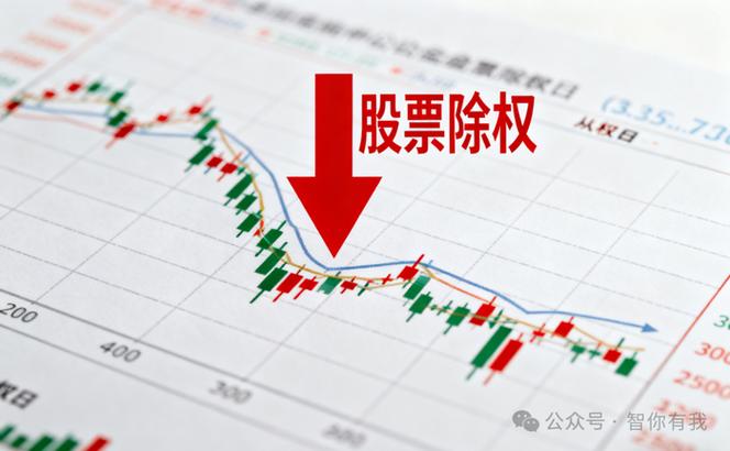 股票除权规则_股票除权日后跌_除权后填权分析