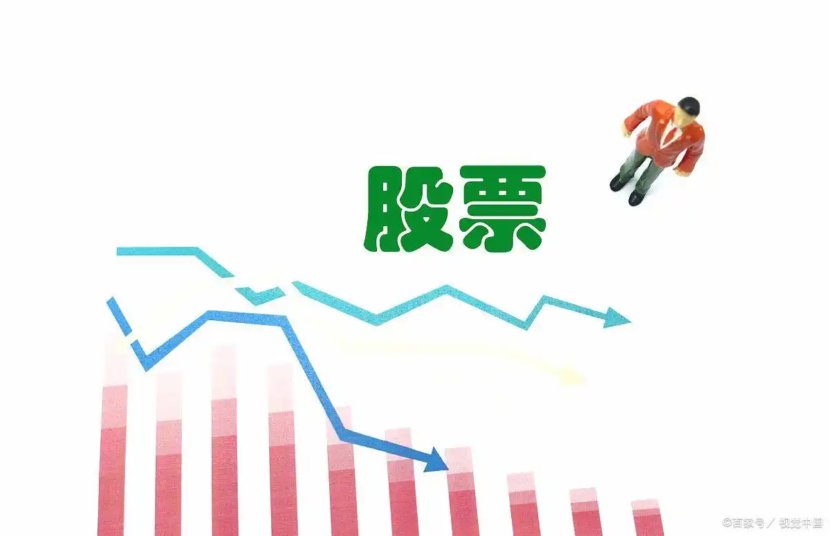 股票有效突破判断_成交量分析识别假突破_股票怎么能看出主力买进