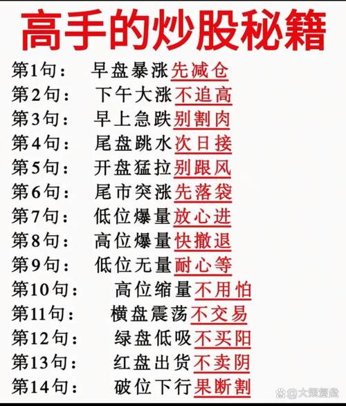 主力资金流入识别_主力出货假象分析_股票涨10个点是多少