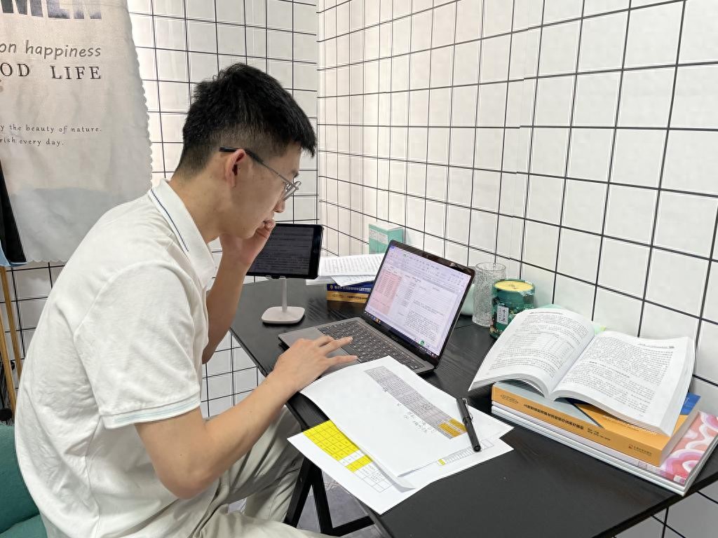 深圳税务局为大企业排忧解难，快速解决抄报税及开票问题