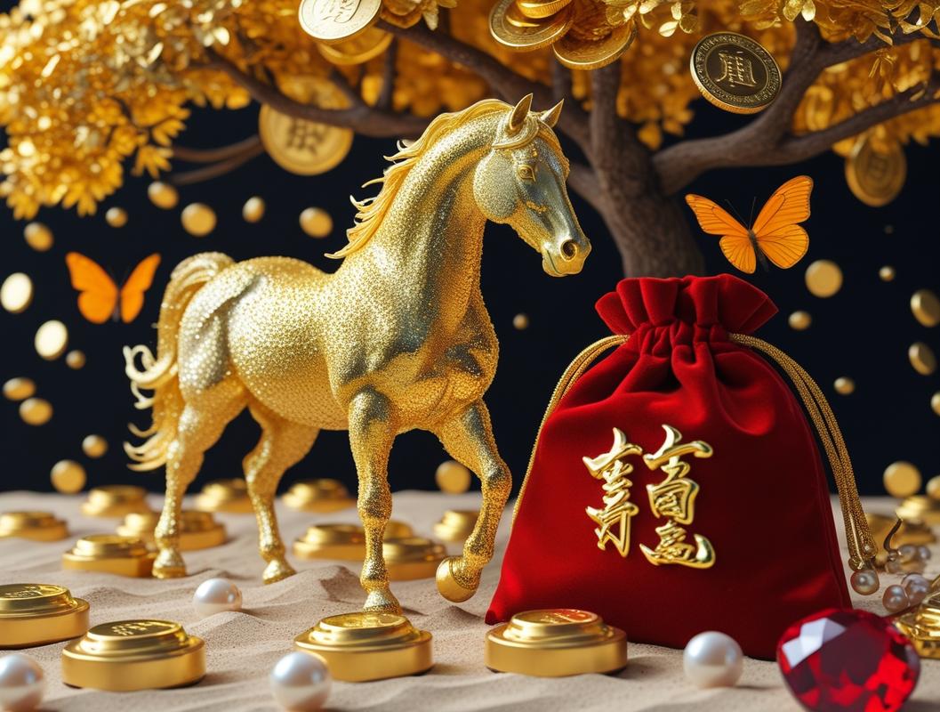 业余时间做什么赚钱_马年赚钱发家四个生肖_属蛇马年赚钱策略