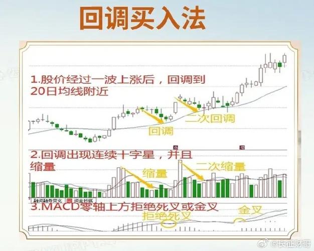 瀚蓝环境行业个股分析_主力持仓分析_资金流向分析