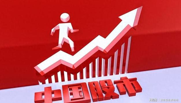 低估值指数_银行指数高股息_2026股市最低点