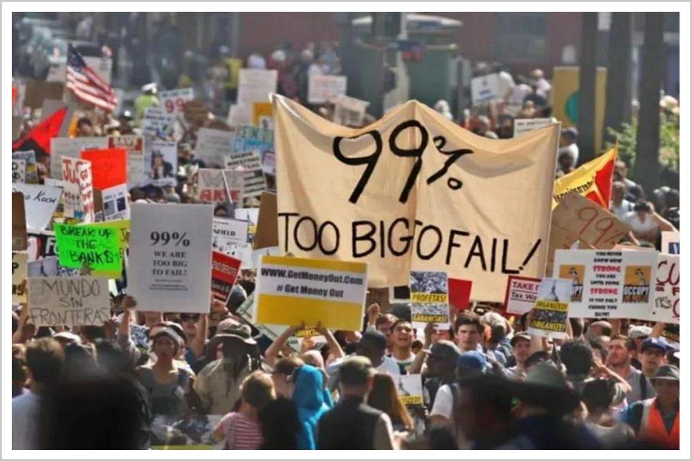 美股散户投资策略_游戏驿站散户抱团战_散户炒股心理