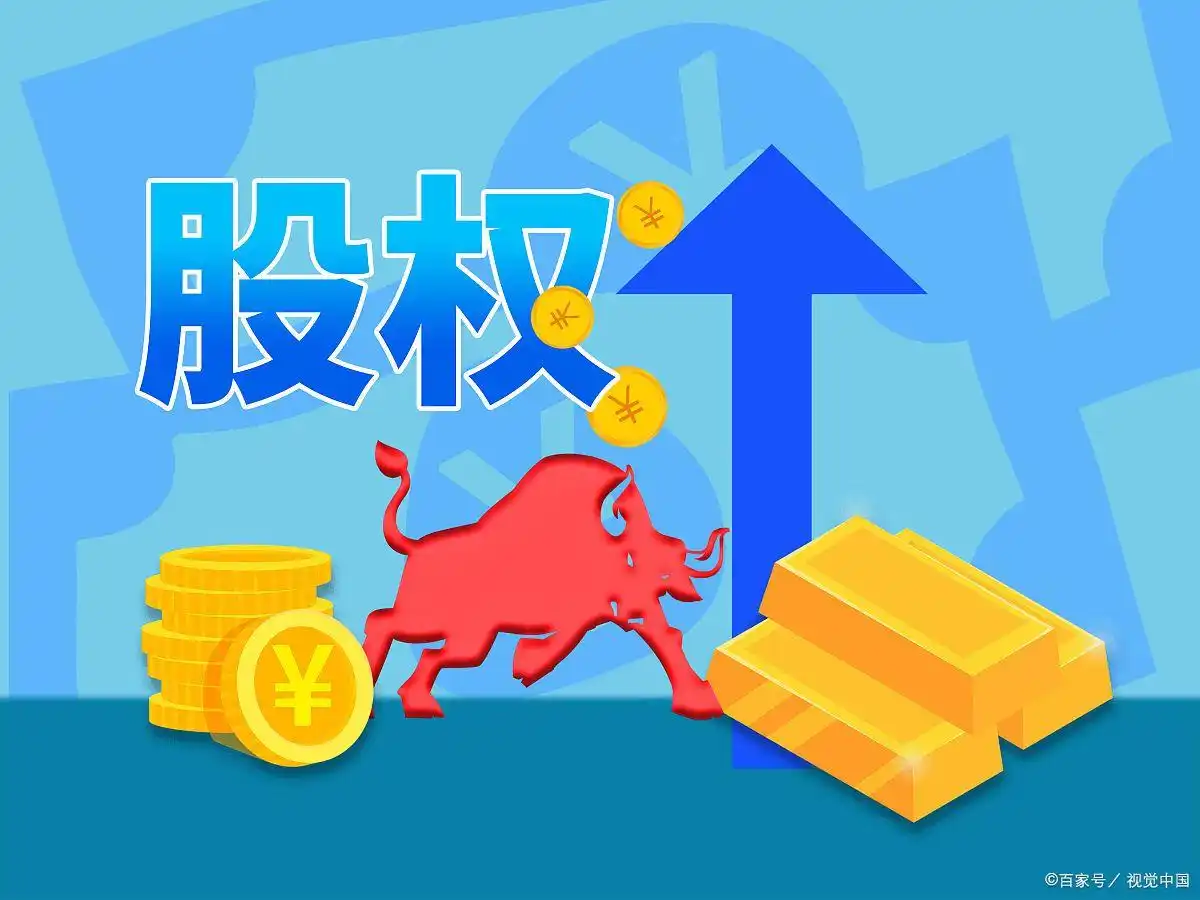 行权周期是什么_认购期权行权策略_认沽期权行权技巧