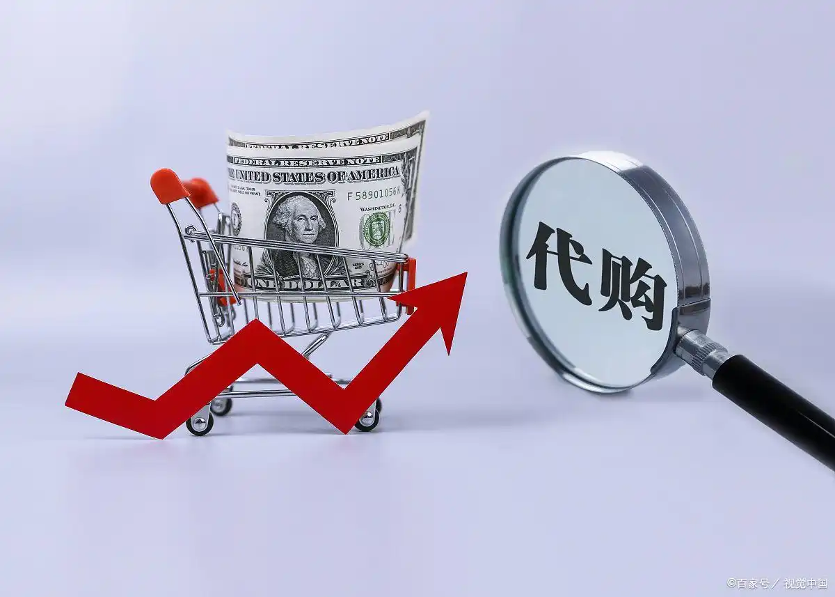 行权周期是什么_认沽期权行权技巧_认购期权行权策略