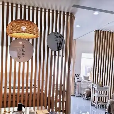 优化店面环境提升客户体验_美容院提升客单价方法_开美容美发店赚钱方略