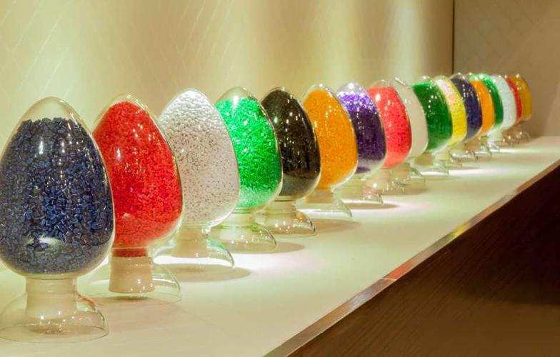 印度塑料产业发展迅速，金发科技成改性塑料行业佼佼者