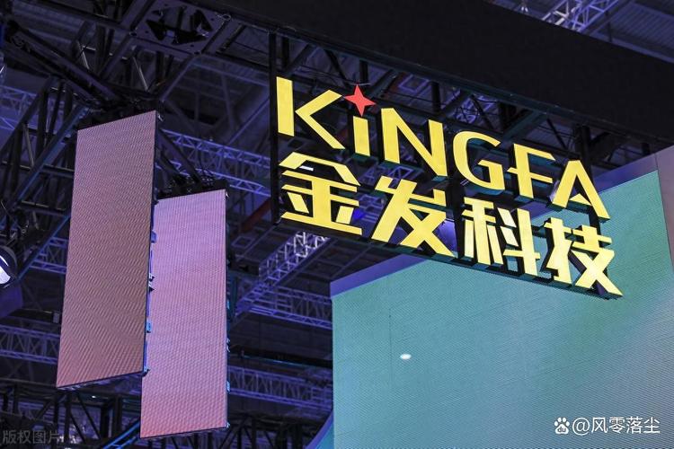 有关塑料方面的股票_金发科技印度市场拓展_改性塑料生产印度