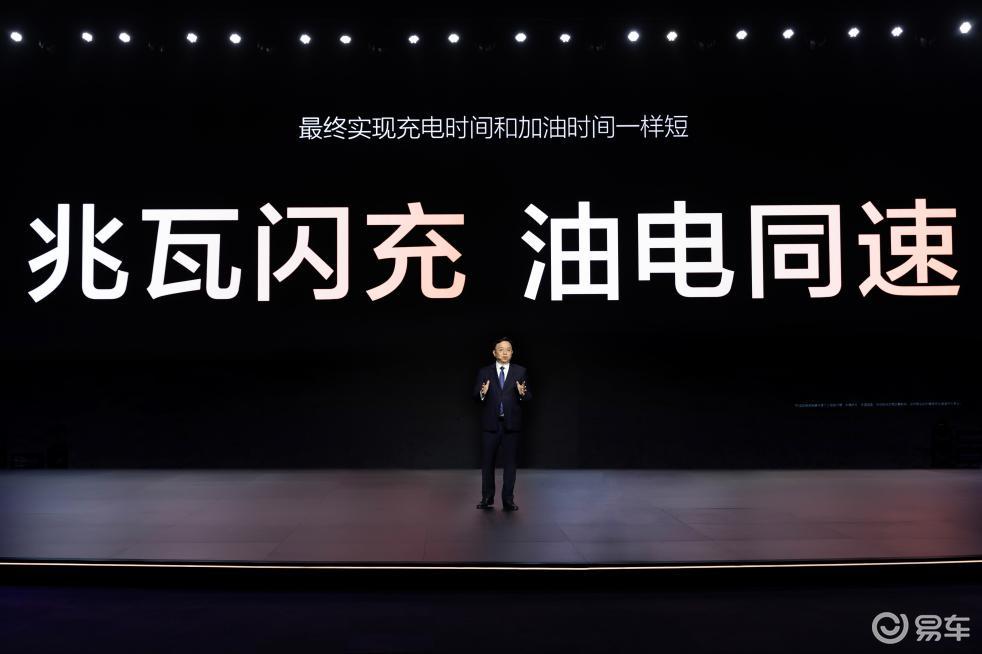 比亚迪营收增长超特斯拉_比亚迪2024年财报_比亚迪财务报表分析ppt