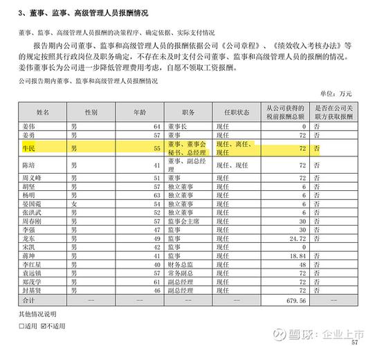 中国证监会财务造假惩防体系_会计财务造假案例_财务造假全链条治理