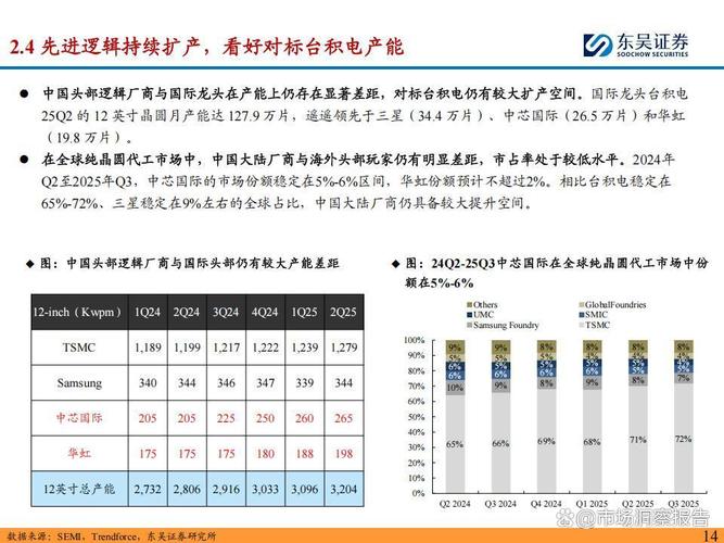 新莱应材2024年年报_新莱应材半导体行业应用_新莱应材年报