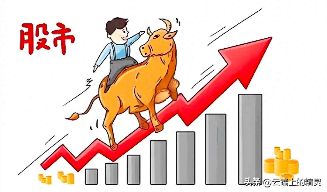 跳空缺口是压力位吗？缩量反弹后周三变盘怎么看