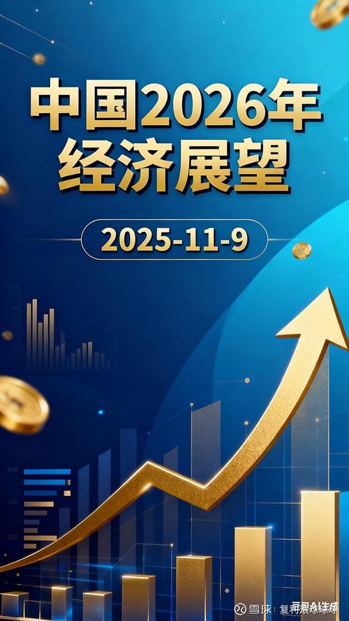 中国经济政策分析_2026年中国经济展望_2026财务造假案例 论文