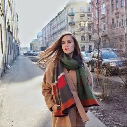 胖子瘦下来都是女神_胖妞逆袭变女神的真实故事_俄罗斯胖妹塔尼娅减肥经历