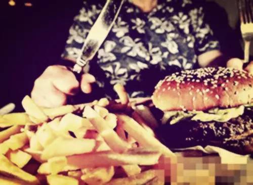 胖妞逆袭变女神的真实故事_胖子瘦下来都是女神_俄罗斯胖妹塔尼娅减肥经历